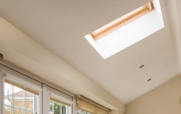 Saveock conservatory roof insulation companies