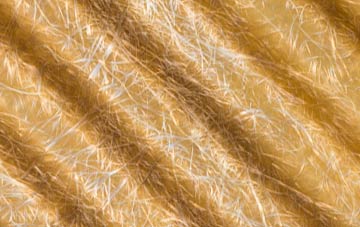 Saveock fibreglass roof waterproofing