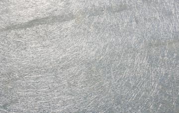 Saveock laminate fibreglass or shingles?