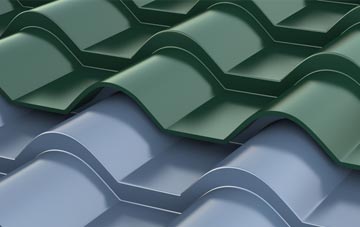 who should consider Saveock plastic roofs