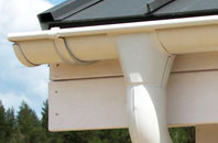 free Saveock gutter installer quotes