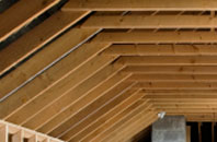 Saveock pitched insulation quotes
