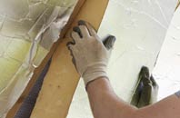 rated Saveock roof insulation companies