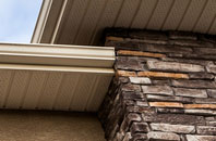 free Saveock soffit repair quotes