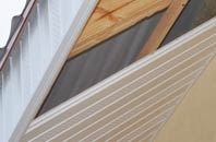 rated Saveock soffit repair companies