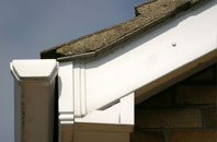 free Saveock soffit quotes