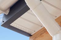 find rated Saveock soffit companies